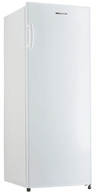 Детальное фото товара: WILLMARK UF-210K