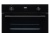 VARD VOE444B Детальное фото товара: VARD VOE444B
