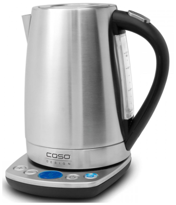 Caso Selection WK 2200