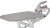 HIBERG GS-5000 H Детальное фото товара: HIBERG GS-5000 H