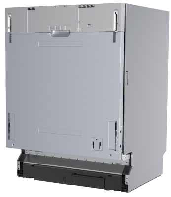 Детальное фото товара: Korting KDI 60877