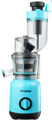 Детальное фото товара: Hyundai HY-JS6534