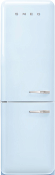 Фото товара: Smeg FAB32LPB5