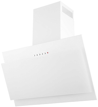 Фото товара: AKPO WK-4 Juno eco 60, белый