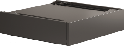 Детальное фото товара: ASKO HB150T