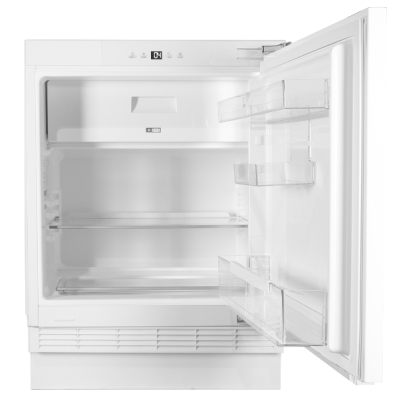 LEX RBI 103 DF LEX RBI 103 DF