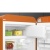Smeg FAB10ROR6 Детальное фото товара: Smeg FAB10ROR6