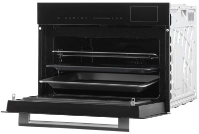 Детальное фото товара: Korting OKB 3221 AGN STEAM MW