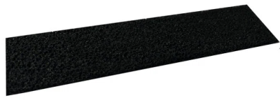 Kuppersbusch ZK 8004