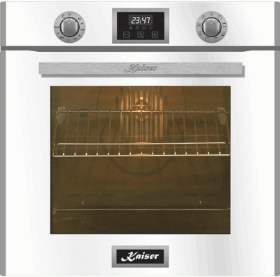 Детальное фото товара: KAISER EH 6326 W