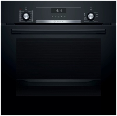 Детальное фото товара: Bosch HIJ517YB0R