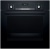 Детальное фото товара: Bosch HIJ517YB0R