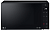 Фото товара: LG MW-25R35GIS