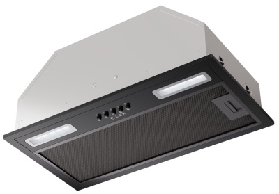 Детальное фото товара: LEX HYPER 900 BBL