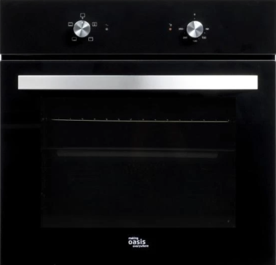 making Oasis everywhere D-B