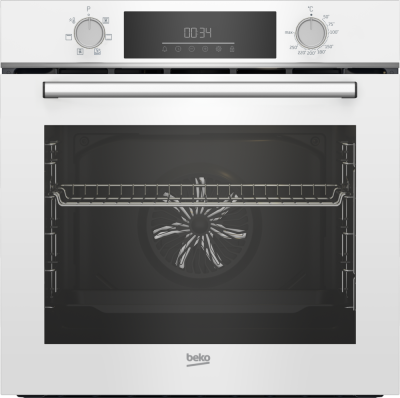 Beko BIOC1431KWNC
