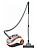 Фото товара: Thomas DryBOX AquaBOX Cat & Dog