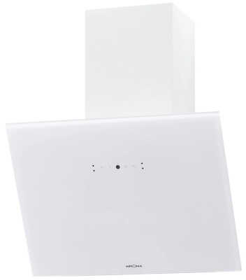 Детальное фото товара: Krona BELINDA 600 white SGC max