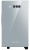 Детальное фото товара: Temptech FX1200SZB