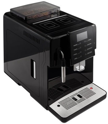 Детальное фото товара: Evelux EACM 2007 Vivo