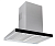 Фото товара: Teka DLH 686 T BLACK-SS
