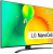 Детальное фото товара: LG 50NANO766QA.ARUB