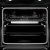 Konigin Barberry 60 BK E9 Детальное фото товара: Konigin Barberry 60 BK E9