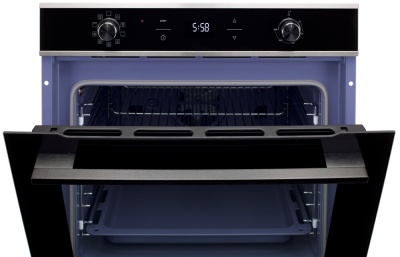 Детальное фото товара: VARD VON441X