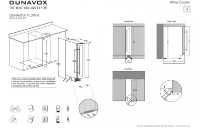 Схема встраивания