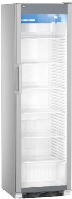 Liebherr FKDv 4503-21 001