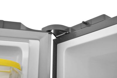 Детальное фото товара: ZUGEL ZRFD361X