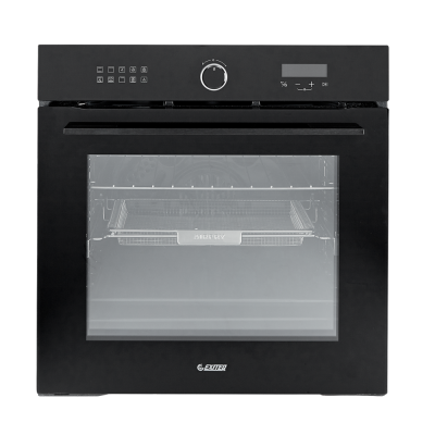 Детальное фото товара: EXITEQ EXO-111