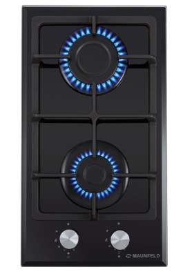 Детальное фото товара: Maunfeld EGHG.32.23CB/G газовая поверхность