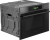 Детальное фото товара: ASKO OCSM64BSH