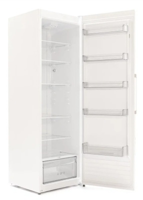 Детальное фото товара: SCANDILUX R404Z01W