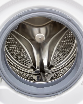 Детальное фото товара: Jacky's JW S0602B2