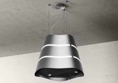 Детальное фото товара: ELICA WAVE UX IX/F/51