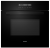 AKPO PEA 7009SED06 BL Детальное фото товара: AKPO PEA 7009SED06 BL