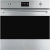 Smeg SOP6302S2PX Детальное фото товара: Smeg SOP6302S2PX