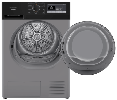 Детальное фото товара: Maunfeld MFDM168SL03