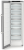 Liebherr SFNsdd 5237-22 001 Plus NoFrost Детальное фото товара: Liebherr SFNsdd 5237-22 001 Plus NoFrost