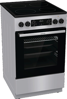 Фото товара: Gorenje GEC5C41SG