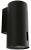 Фото товара: Maunfeld VEGA 39 Wall Sensor Black
