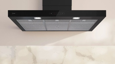 Детальное фото товара: NEFF D97BDN2S0