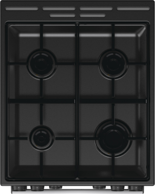 Детальное фото товара: Gorenje GK5C60SJ