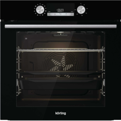 Korting OKB 8921 ESN