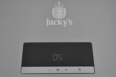 Детальное фото товара: Jacky's JF FI1860