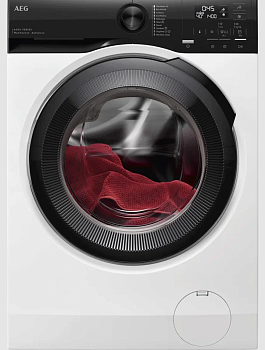 Фото товара: AEG LFR6G544AE