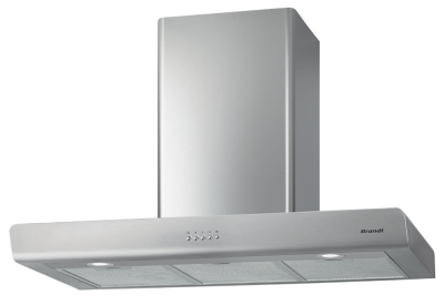 Brandt BHB6902X