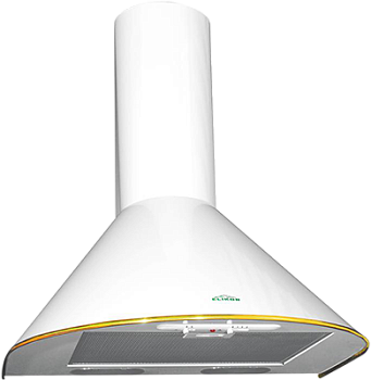 Фото товара: Elikor Эпсилон 50П-430-П3Л топленое молоко/золото